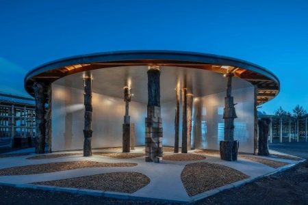 大阪・関西万博からおかえりなさい！大阪・関西万博から団地の樹木が帰ってきます！～３月25日（水） 泉北パークヒルズ竹城台でおかえりイベント開催～ | 独立行政法人都市再生機構のプレスリリース