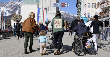 関西が国際観光地として生き残る秘訣　兵庫県が先導するユニバーサルツーリズムの視点　橋爪紳也の大阪・関西都市考 - 産経ニュース