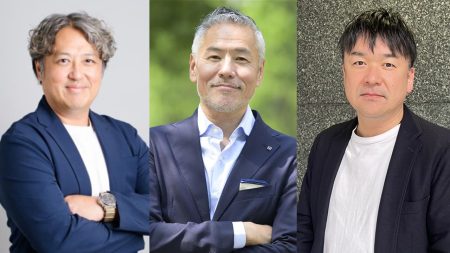 旅マエだけでは不十分 JTB・JTBコミュニケーションデザインが提言する“旅ナカ強化”のインバウンド設計