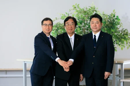 南海電鉄、４月１日体制刷新　鉄道分社化で〝ＮＡＮＫＡＩ〟始動 | 週刊大阪日日新聞