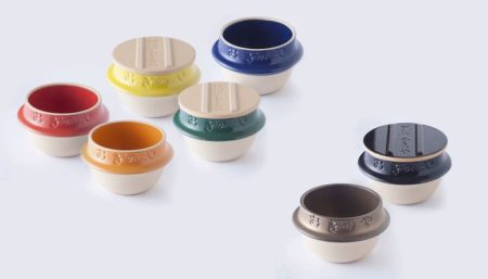 「駅弁」が「登録無形文化財」に⁉「峠の釜めし」創業140年、現存する日本最古の駅弁屋と言われている荻野屋のイノベーションとは？（婦人公論.jp）｜ｄメニューニュース（NTTドコモ）