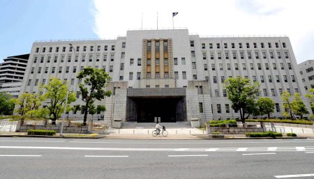 今日２０日から「万博記念公園　ＳＡＫＵＲＡ　ＥＸＰＯ ２０２６」開催！約５５００本が咲き誇る「さくら名所１００選の地」（スポーツ報知） - Yahoo!ニュース