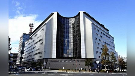 「短期滞在」在留資格悪用し受け子、詐欺容疑で台湾籍の２３歳を逮捕…３２００万円だまし取り事件直後に出国 : 読売新聞
