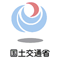 報道発表資料：第12回「空の移動革命に向けた官民協議会」を開催します - 国土交通省
