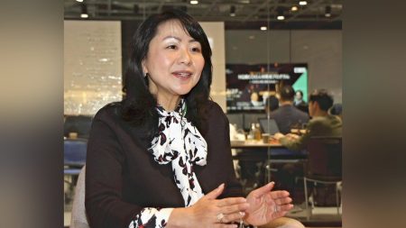 関西に集まる医療分野の情報・人材の拠点に…新興企業育成へ日本生命と米CICが大阪に新施設 : 読売新聞