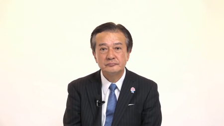 東洋テック、万博特需で大幅増収増益　配当方針はDOE3％下限とし年間配当は前期比25円増の65円へ還元強化 投稿日時： 2026/03/23 19:00[ログミーファイナンス] - みんかぶ